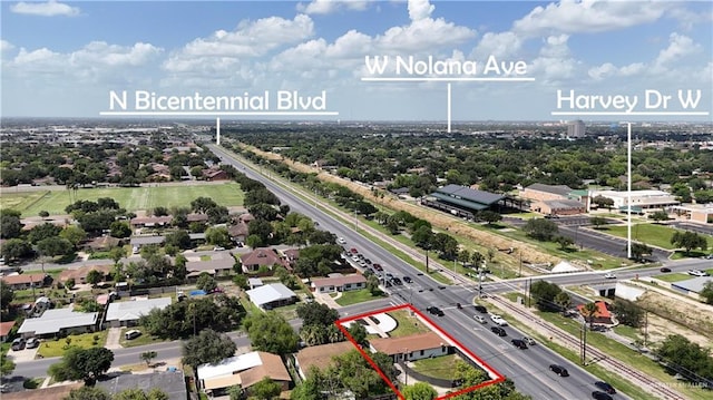 1901 Harvey Dr, Mcallen, TX 78501 - photo 20