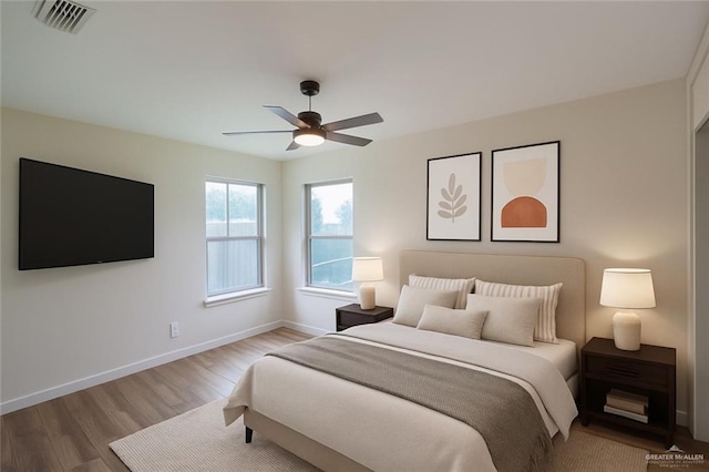 1901 Harvey Dr, Mcallen, TX 78501 - photo 11