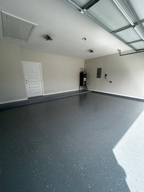 8007 N 48th Ln, Mcallen, TX 78504