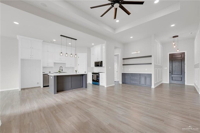 8007 N 48th Ln, Mcallen, TX 78504