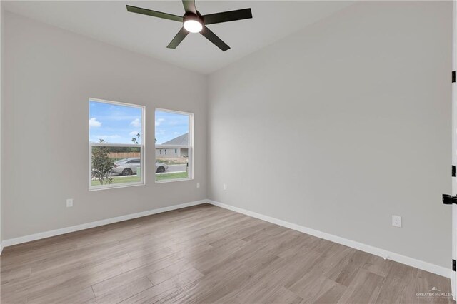 8007 N 48th Ln, Mcallen, TX 78504