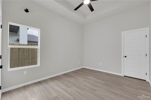 8007 N 48th Ln, Mcallen, TX 78504