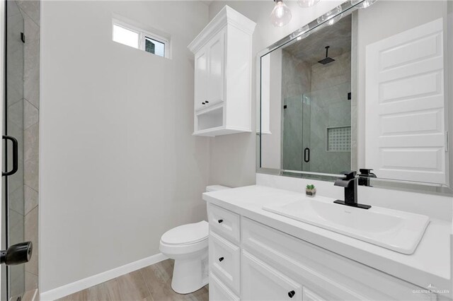8007 N 48th Ln, Mcallen, TX 78504