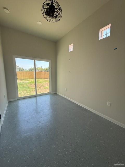 8007 N 48th Ln, Mcallen, TX 78504
