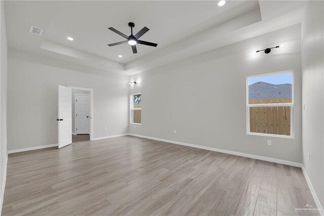 8007 N 48th Ln, Mcallen, TX 78504