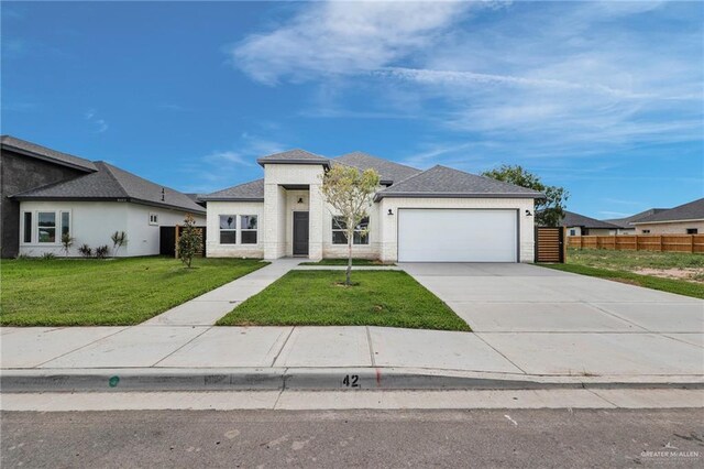 8007 N 48th Ln, Mcallen, TX 78504