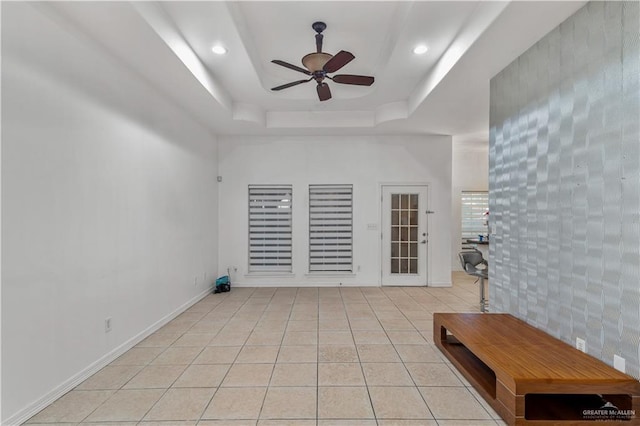 3412 Kilgore Ave, Mcallen, TX 78504 - photo 8