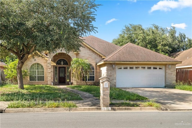 3412 Kilgore Ave, Mcallen, TX 78504 - photo 1