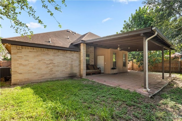 3412 Kilgore Ave, Mcallen, TX 78504 - photo 18