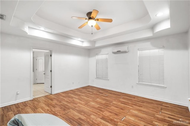 3412 Kilgore Ave, Mcallen, TX 78504 - photo 15