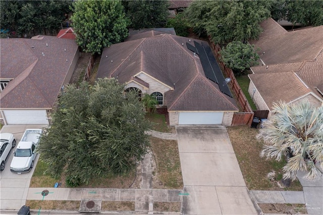 3412 Kilgore Ave, Mcallen, TX 78504 - photo 2