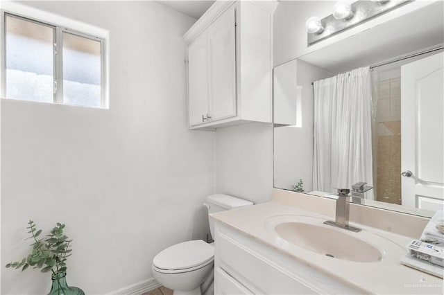 3412 Kilgore Ave, Mcallen, TX 78504 - photo 14