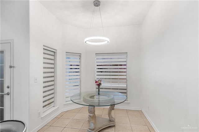 3412 Kilgore Ave, Mcallen, TX 78504 - photo 11