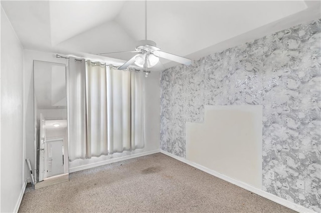 3412 Kilgore Ave, Mcallen, TX 78504 - photo 13
