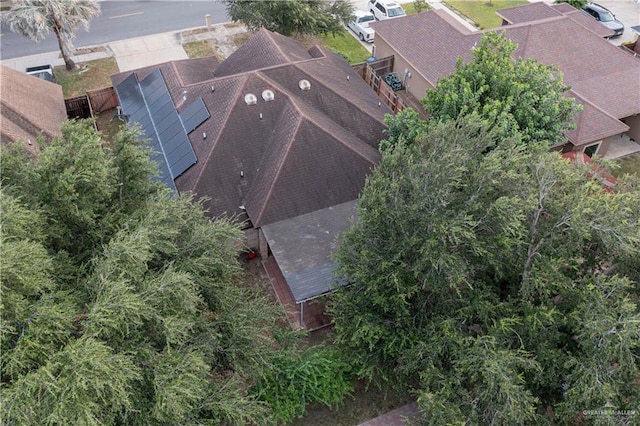 3412 Kilgore Ave, Mcallen, TX 78504 - photo 4