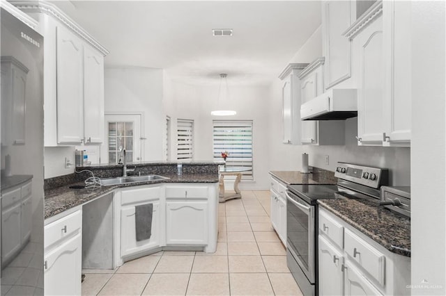3412 Kilgore Ave, Mcallen, TX 78504 - photo 10