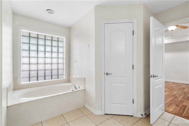 3412 Kilgore Ave, Mcallen, TX 78504 - photo 17