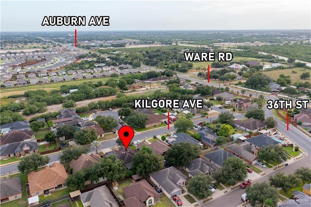 3412 Kilgore Ave, Mcallen, TX 78504 - photo 5