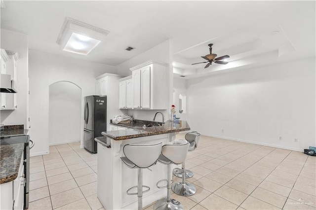 3412 Kilgore Ave, Mcallen, TX 78504 - photo 9