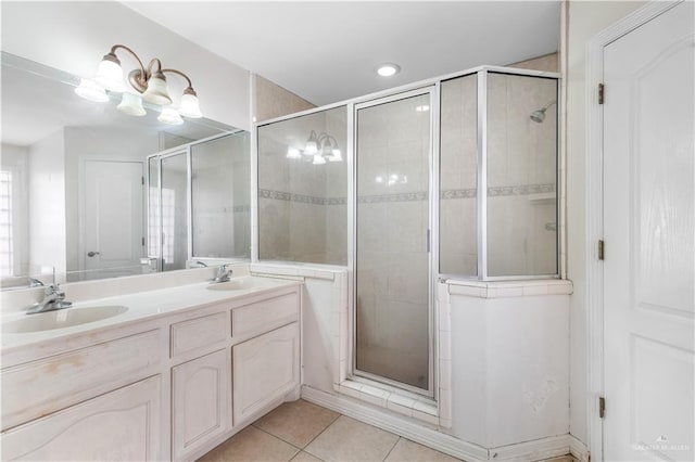 3412 Kilgore Ave, Mcallen, TX 78504 - photo 16