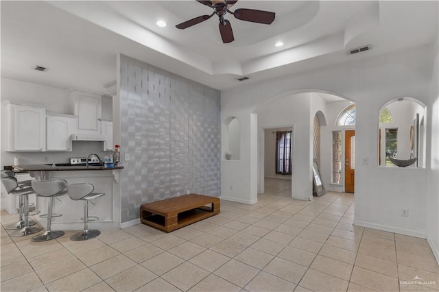 3412 Kilgore Ave, Mcallen, TX 78504 - photo 6