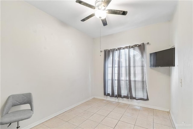 3412 Kilgore Ave, Mcallen, TX 78504 - photo 12