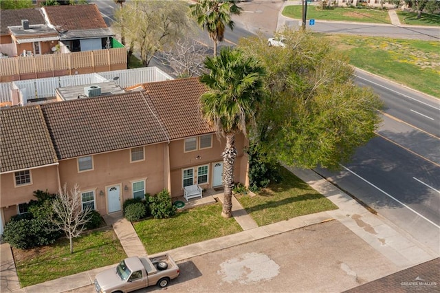 2402 N Ed Carey Dr, Harlingen, TX 78550 - photo 18