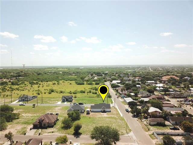 800 Falcon Dr, Rio Grande City, TX 78582 - photo 21