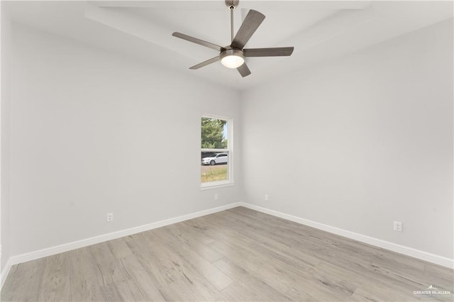 800 Falcon Dr, Rio Grande City, TX 78582 - photo 9