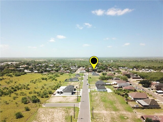 800 Falcon Dr, Rio Grande City, TX 78582 - photo 22