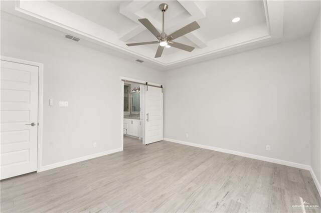 800 Falcon Dr, Rio Grande City, TX 78582 - photo 14