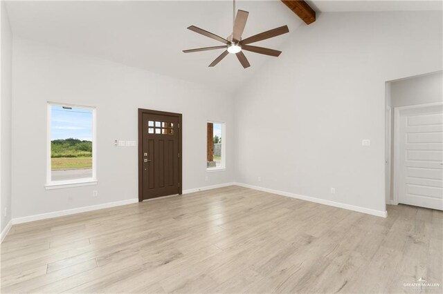 800 Falcon Dr, Rio Grande City, TX 78582 - photo 4