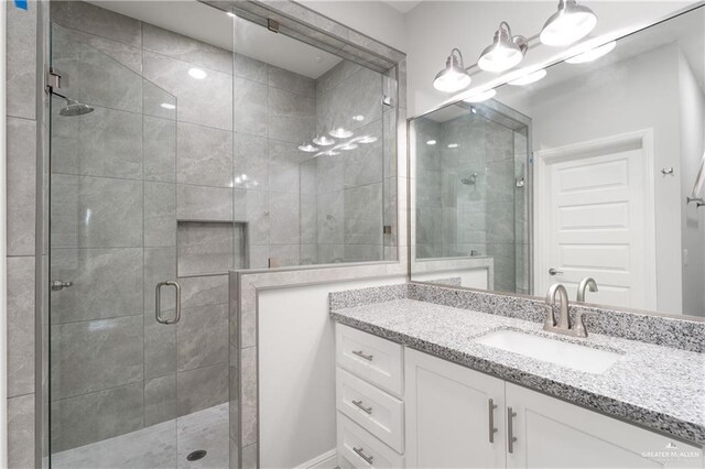 800 Falcon Dr, Rio Grande City, TX 78582 - photo 15