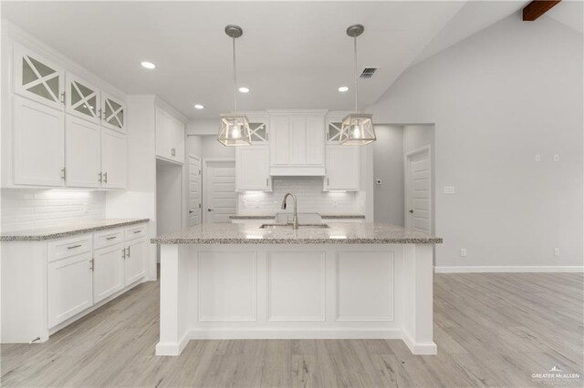800 Falcon Dr, Rio Grande City, TX 78582 - photo 7