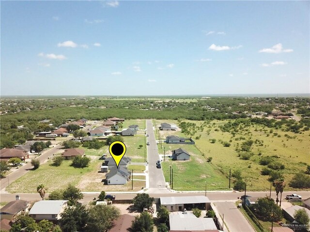 800 Falcon Dr, Rio Grande City, TX 78582 - photo 20