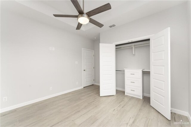 800 Falcon Dr, Rio Grande City, TX 78582 - photo 11
