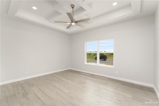 800 Falcon Dr, Rio Grande City, TX 78582 - photo 13