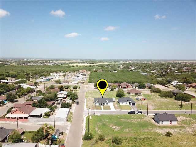 800 Falcon Dr, Rio Grande City, TX 78582 - photo 19