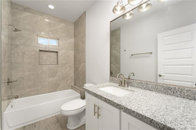 800 Falcon Dr, Rio Grande City, TX 78582 - photo 10