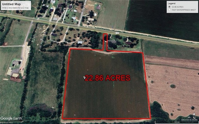 00 Monte Cristo Rd E, Edcouch TX, 78538 land for sale