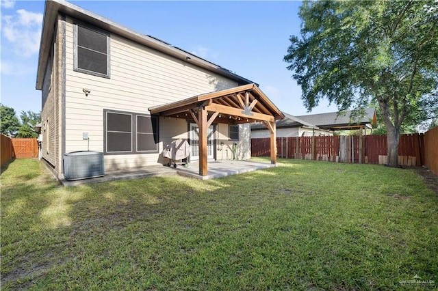 4811 N 47th Ln, Mcallen, TX 78504 - photo 32