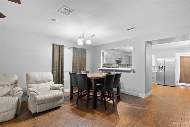 4811 N 47th Ln, Mcallen, TX 78504 - photo 4