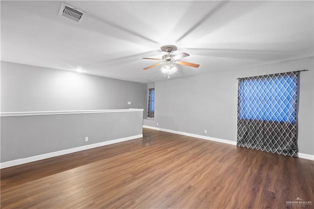 4811 N 47th Ln, Mcallen, TX 78504 - photo 19