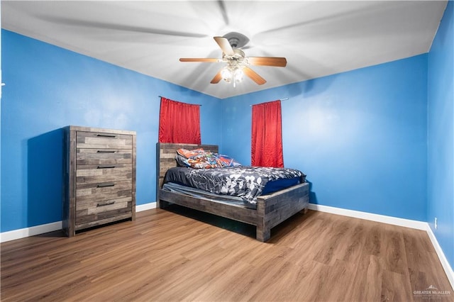 4811 N 47th Ln, Mcallen, TX 78504 - photo 21