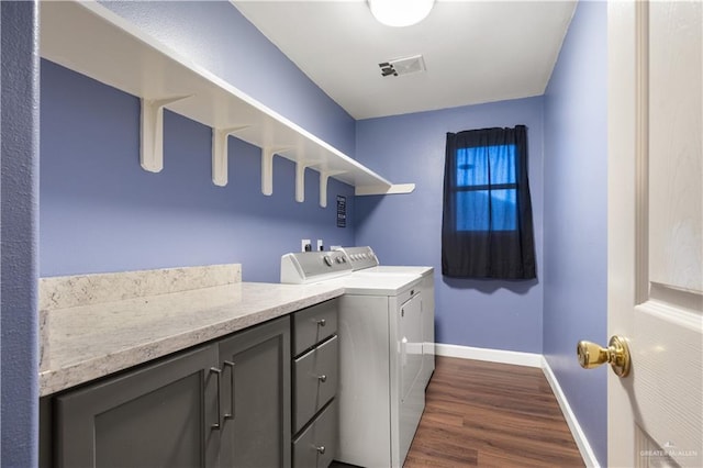 4811 N 47th Ln, Mcallen, TX 78504 - photo 29