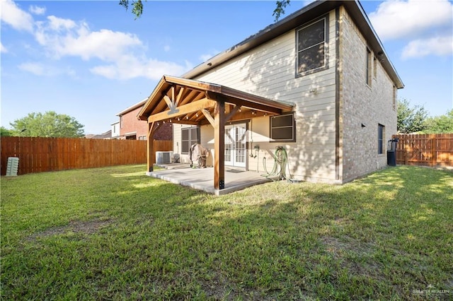 4811 N 47th Ln, Mcallen, TX 78504 - photo 31