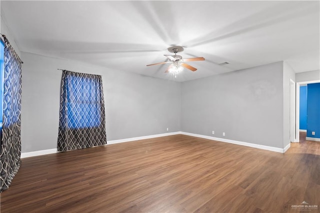 4811 N 47th Ln, Mcallen, TX 78504 - photo 20