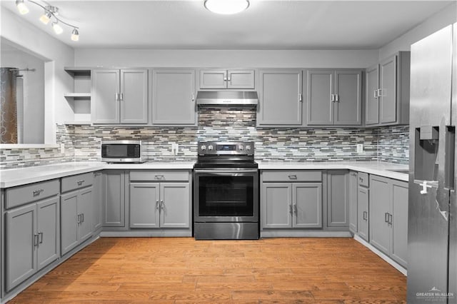 4811 N 47th Ln, Mcallen, TX 78504 - photo 6