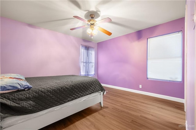 4811 N 47th Ln, Mcallen, TX 78504 - photo 23