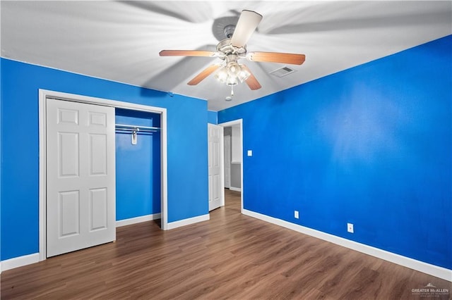 4811 N 47th Ln, Mcallen, TX 78504 - photo 28